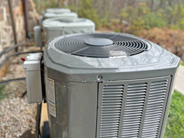 Best HVAC Equipment and Components in Waynesboro, GA